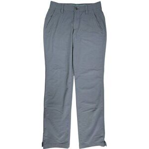 Under Armour Mens Stretch Performance Straight Golf Pants 30 x 32